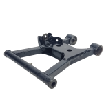 Wahacz tylny prawy dolny Polaris - 4