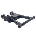 Wahacz tylny prawy dolny Polaris - 3