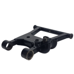 Wahacz tylny prawy dolny Polaris - 2