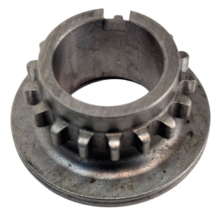 Zębatka Łańcucha Rozrządu Suzuki