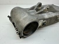 Wahacz tylny Yamaha - 3