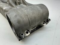Wahacz tylny Yamaha - 6