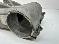 Wahacz tylny Yamaha - 7