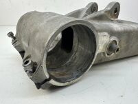 Wahacz tylny Yamaha - 4