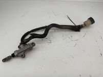 Tylna Pompa Hamulcowa Yamaha YFZ 450 R 1S3-2580E-00 18P-25874-00 - 2
