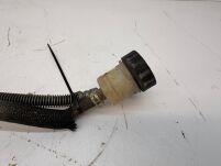 Tylna Pompa Hamulcowa Yamaha YFZ 450 R 1S3-2580E-00 18P-25874-00 - 4