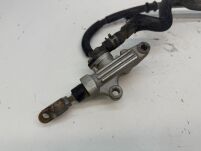 Tylna Pompa Hamulcowa Yamaha YFZ 450 R 1S3-2580E-00 18P-25874-00 - 3