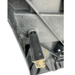 Bagażnik tylny oryginalny Polaris - 10