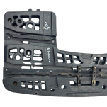 Bagażnik tylny oryginalny Polaris - 4