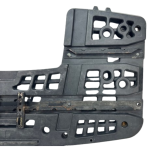 Bagażnik tylny oryginalny Polaris - 6