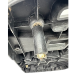 Bagażnik tylny oryginalny Polaris - 7