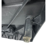 Bagażnik tylny oryginalny Polaris - 8