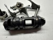 Programator skrzyni biegów komplet Yamaha - 9