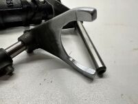 Programator skrzyni biegów komplet Yamaha - 6