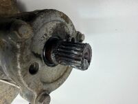 Dyfer przedni Polaris - 6