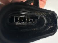 Dyfer przedni Polaris - 9