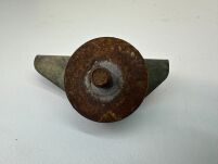 Poduszka silnika Polaris - 2