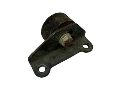 Poduszka silnika Polaris