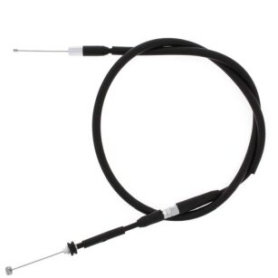 Linka gazu All Balls Yamaha YFM 90 Raptor 45-1086