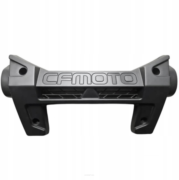 Osłona zderzaka przedniego CF Moto