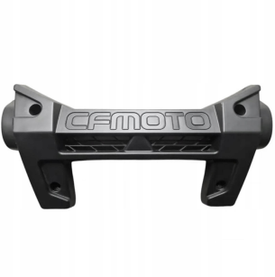 Osłona zderzaka przedniego CF Moto