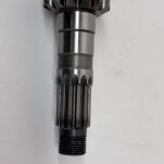 Wałek skrzyni biegów Suzuki - 3