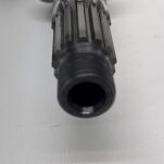 Wałek skrzyni biegów Suzuki - 5