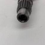 Wałek skrzyni biegów Suzuki - 4