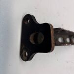 Podnóżek prawy Suzuki - 3