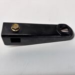 Mocowanie stabilizatora Polaris - 3