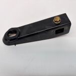 Mocowanie stabilizatora Polaris - 2