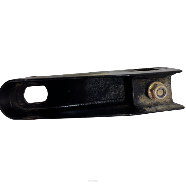 Mocowanie stabilizatora Polaris