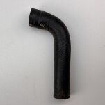 Wąż pompy wody Yamaha - 5