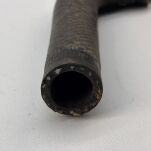 Wąż pompy wody Yamaha - 4