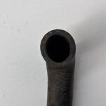 Wąż pompy wody Yamaha - 3