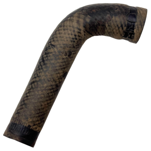 Wąż pompy wody Yamaha