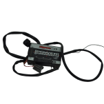 Power Commander moduł map zapłonu Yamaha - 4