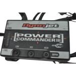 Power Commander moduł map zapłonu Yamaha - 2
