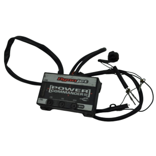 Power Commander moduł map zapłonu Yamaha