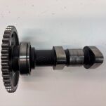 Wałek rozrządu Polaris - 2