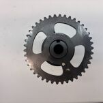 Wałek rozrządu Polaris - 6