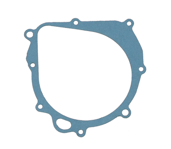 Uszczelka pokrywy alternatora Namura Suzuki LT-Z 400 DR-Z 400 NA-30002CG2
