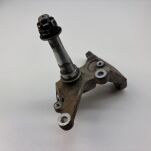 Zwrotnica prawa Yamaha - 4