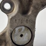 Zwrotnica prawa Yamaha - 7