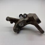 Zwrotnica prawa Yamaha - 8