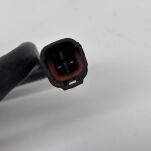 Lampki kontrolne Suzuki - 2