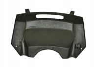 Maskownica przód (plastik frontowy) Polaris - 3