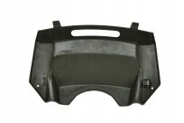 Maskownica przód (plastik frontowy) Polaris - 2