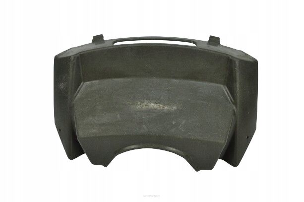 Maskownica przód (plastik frontowy) Polaris