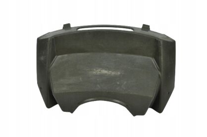 Maskownica przód (plastik frontowy) Polaris